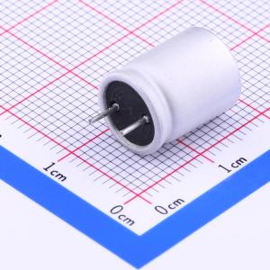 ULR827M1CG1BCB商品缩略图