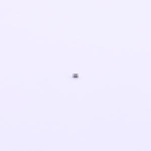 C0603NP0829DFT商品缩略图