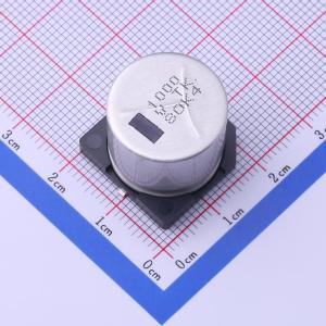 EEETK1V102AM商品缩略图