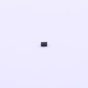 ESD9X5V-2/TR商品缩略图