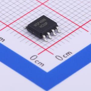 WSP4886商品缩略图
