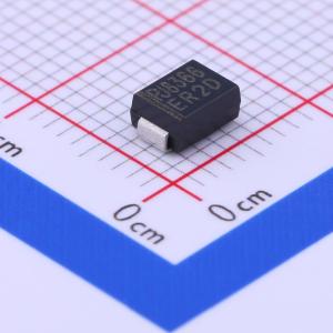 ER2D_R1_00001商品缩略图