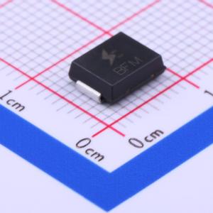 SMCJ33CA商品缩略图