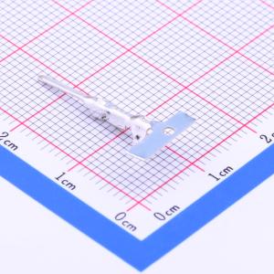 173682-1商品缩略图