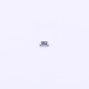 RS-03K3403FT商品缩略图