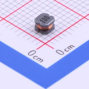 PCD0302MT100商品缩略图