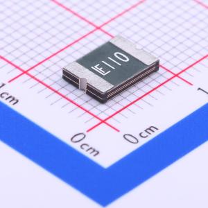 2920L110/60MR商品缩略图