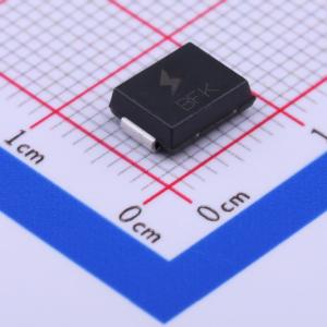 SMCJ30CA商品缩略图