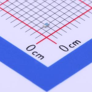 WR04X101JTR商品缩略图