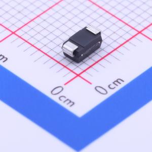 SMAJ8.0CA商品缩略图