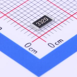 RTT203320FTE商品缩略图