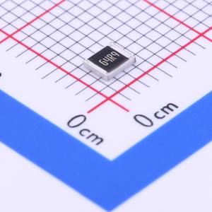 RTT1264R9FTP商品缩略图