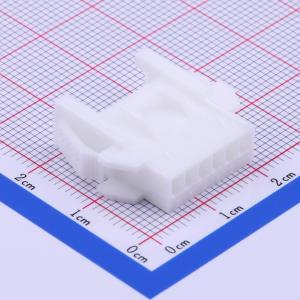 XMR-06V商品缩略图