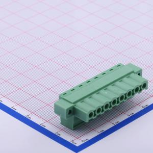 DB2EKM-5.08-8P-GN-S商品缩略图