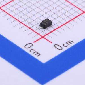 BZT52-C7V5S_R1_00001商品缩略图