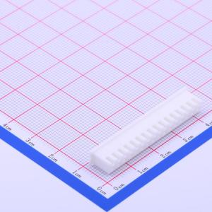 A2501H-16P商品缩略图