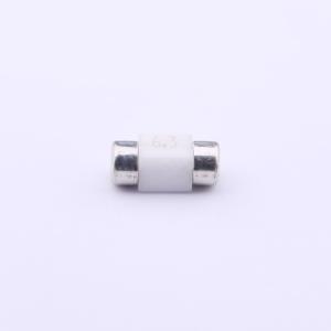 25F-063H商品缩略图