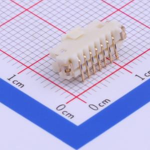 A1252WV-SF-07PD01商品缩略图