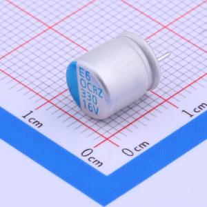 ORZ331M1CCC-0808商品缩略图