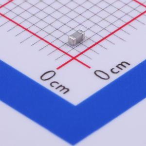 0603N681J101CT商品缩略图