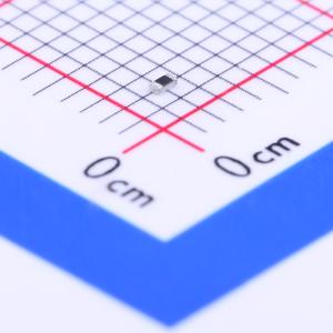 RK73B1ETTP684J商品缩略图