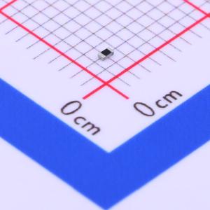 CSR0402FKR100商品缩略图