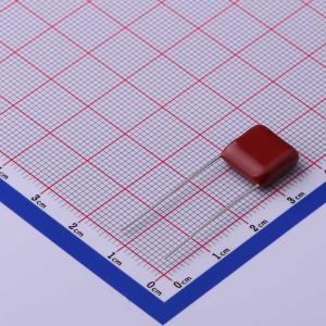 MPP124J2J1304115LC商品缩略图