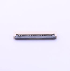 AFA01-S18FCC-00商品缩略图