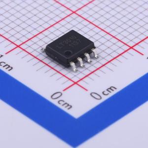 LT3010商品缩略图