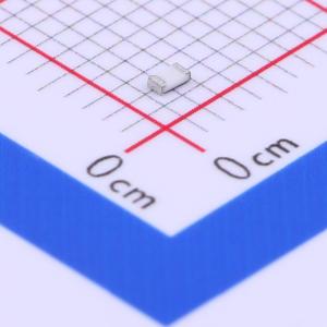 MCR03ERTJ131商品缩略图