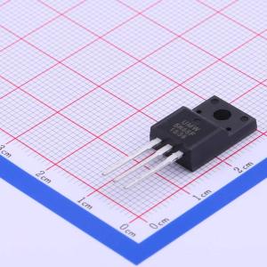 5N65F商品缩略图