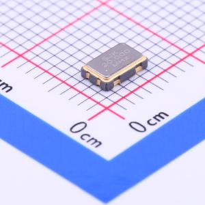 7N20000G33YC商品缩略图