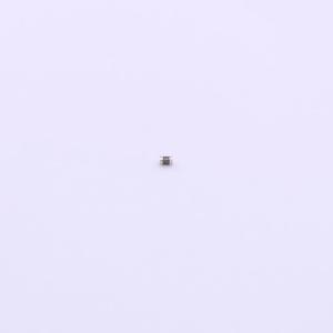 GRM0335C1E821JA01D商品缩略图