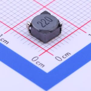 SCDS5D28T-220M-S-N商品缩略图