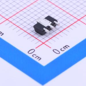 HT7321-1商品缩略图