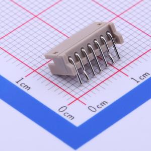 A1500WR-07P商品缩略图