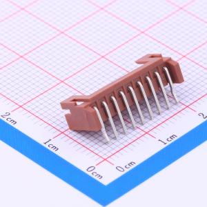 A2002WR-9P商品缩略图