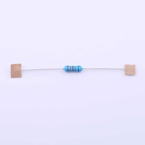 RN1WS68.1KΩFT/BA1商品缩略图