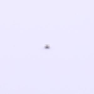 RF15N2R0C500CT商品缩略图