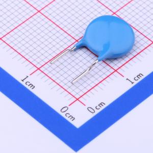 CK45-B3DD222KYNNA商品缩略图