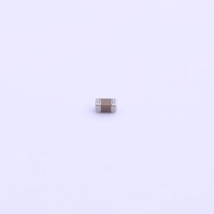 CL10B224KB8VPNC商品缩略图