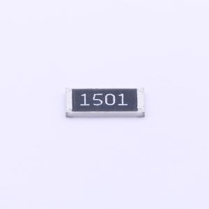 RTT251501FTE商品缩略图