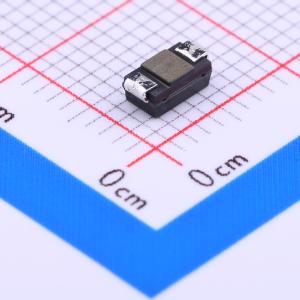 PTZTE2516A商品缩略图