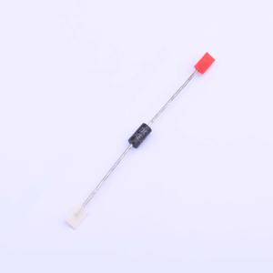 P6KE200CA商品缩略图