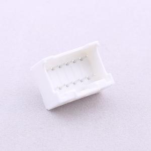 559171210商品缩略图