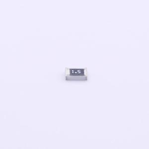 ERJ6GEYJ1R5V商品缩略图