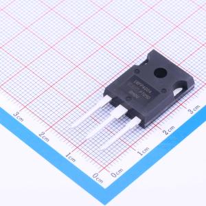 IRFP4004PBF商品缩略图