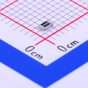 WR08X1470FTL商品缩略图