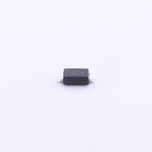 MMSZ5234B商品缩略图