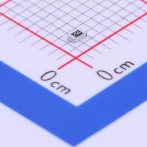 WR06X1780FTL商品缩略图